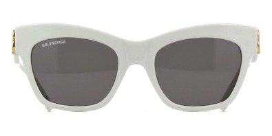 Kính mát (kính râm) Balenciaga BB0132S 006 chính hãng