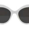 Kính mát (kính râm) Balenciaga BB0133S 003 chính hãng
