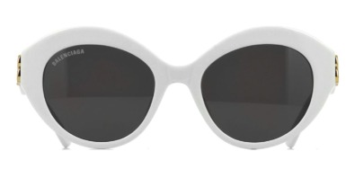 Kính mát (kính râm) Balenciaga BB0133S 003 chính hãng