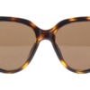 Kính mát (kính râm) Balenciaga BB0149S 002 chính hãng