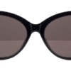Kính mát (kính râm) Balenciaga BB0150S 001 chính hãng