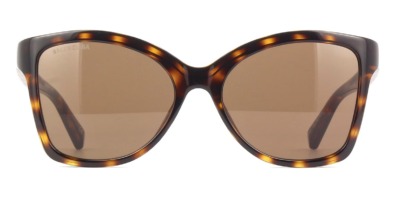 Kính mát (kính râm) Balenciaga BB0150S 002 chính hãng