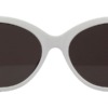 Balenciaga BB0150S 006 6 Kính mát (kính râm) Balenciaga BB0150S 006 chính hãng
