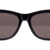 Kính mát (kính râm) Balenciaga BB0151S 001 chính hãng
