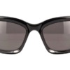 Kính mát (kính râm) Balenciaga BB0157S 001 chính hãng