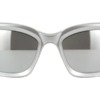 Kính mát (kính râm) Balenciaga BB0157S 004 chính hãng
