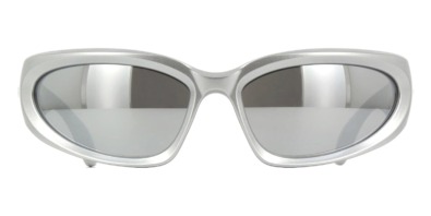 Kính mát (kính râm) Balenciaga BB0157S 004 chính hãng