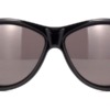 Kính mát (kính râm) Balenciaga BB0158S 001 chính hãng
