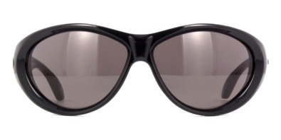 Kính mát (kính râm) Balenciaga BB0158S 001 chính hãng