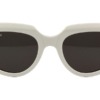 Balenciaga BB0159S 003 7 Kính mát (kính râm) Balenciaga BB0159S 003 chính hãng