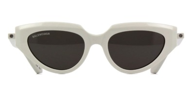 Kính mát (kính râm) Balenciaga BB0159S 003 chính hãng