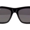 Kính mát (kính râm) Balenciaga BB0161S 001 chính hãng