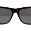 Kính mát (kính râm) Balenciaga BB0164S 001 chính hãng