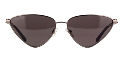 Kính mát (kính râm) Balenciaga BB0166S 001 chính hãng