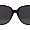 Kính mát (kính râm) Balenciaga BB0175SA 001 chính hãng