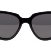 Kính mát (kính râm) Balenciaga BB0182S 001 chính hãng
