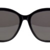 Kính mát (kính râm) Balenciaga BB0183SA 001 chính hãng