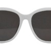 Kính mát (kính râm) Balenciaga BB0183SA 003 chính hãng