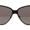 Kính mát (kính râm) Balenciaga BB0191S 001 chính hãng