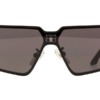 Kính mát (kính râm) Balenciaga BB0192S 001 chính hãng