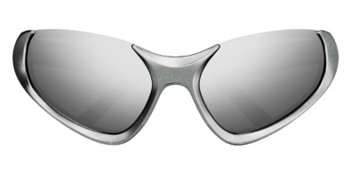 Kính mát (kính râm) Balenciaga BB0202S 002 chính hãng