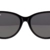 Kính mát (kính râm) Balenciaga BB0209SA 001 chính hãng