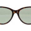 Kính mát (kính râm) Balenciaga BB0209SA 002 chính hãng
