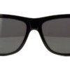 Kính mát (kính râm) Balenciaga BB0211S 001 chính hãng