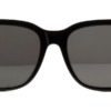Balenciaga BB0212S 001 7 Kính mát (kính râm) Balenciaga BB0212S 001 chính hãng