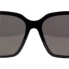 Kính mát (kính râm) Balenciaga BB0215SA 001 chính hãng