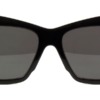 Kính mát (kính râm) Balenciaga BB0216S 001 chính hãng