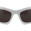 Kính mát (kính râm) Balenciaga BB0229S 004 chính hãng