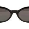 Kính mát (kính râm) Balenciaga BB0230S 001 chính hãng