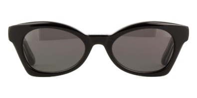 Kính mát (kính râm) Balenciaga BB0230S 001 chính hãng