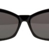 Balenciaga BB0231S 001 6 Kính mát (kính râm) Balenciaga BB0231S 001 chính hãng