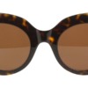 Kính mát (kính râm) Balenciaga BB0235S 002 chính hãng