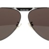 Balenciaga BB0244S 001 7 Kính mát (kính râm) Balenciaga BB0244S 001 chính hãng