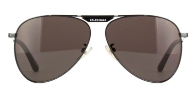 Kính mát (kính râm) Balenciaga BB0244S 001 chính hãng