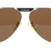 Kính mát (kính râm) Balenciaga BB0244S 003 chính hãng