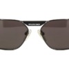 Kính mát (kính râm) Balenciaga BB0245S 001 chính hãng