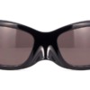 Kính mát (kính râm) Balenciaga BB0251S 001 chính hãng