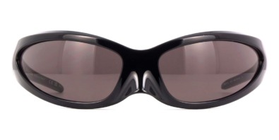 Kính mát (kính râm) Balenciaga BB0251S 001 chính hãng