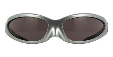 Kính mát (kính râm) Balenciaga BB0251S 005 chính hãng