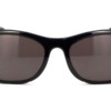 Balenciaga BB0253S 001 7 Kính mát (kính râm) Balenciaga BB0253S 001 chính hãng