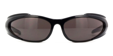 Kính mát (kính râm) Balenciaga BB0253S 001 chính hãng