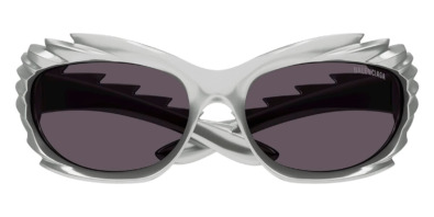Kính mát (kính râm) Balenciaga BB0255S 003 chính hãng