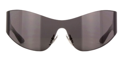 Kính mát (kính râm) Balenciaga BB0257S 001 chính hãng