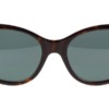Kính mát (kính râm) Balenciaga BB0258S 002 chính hãng