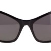 Kính mát (kính râm) Balenciaga BB0259S 001 chính hãng