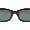 Balenciaga BB0260S 002 7 Kính mát (kính râm) Balenciaga BB0260S 002 chính hãng